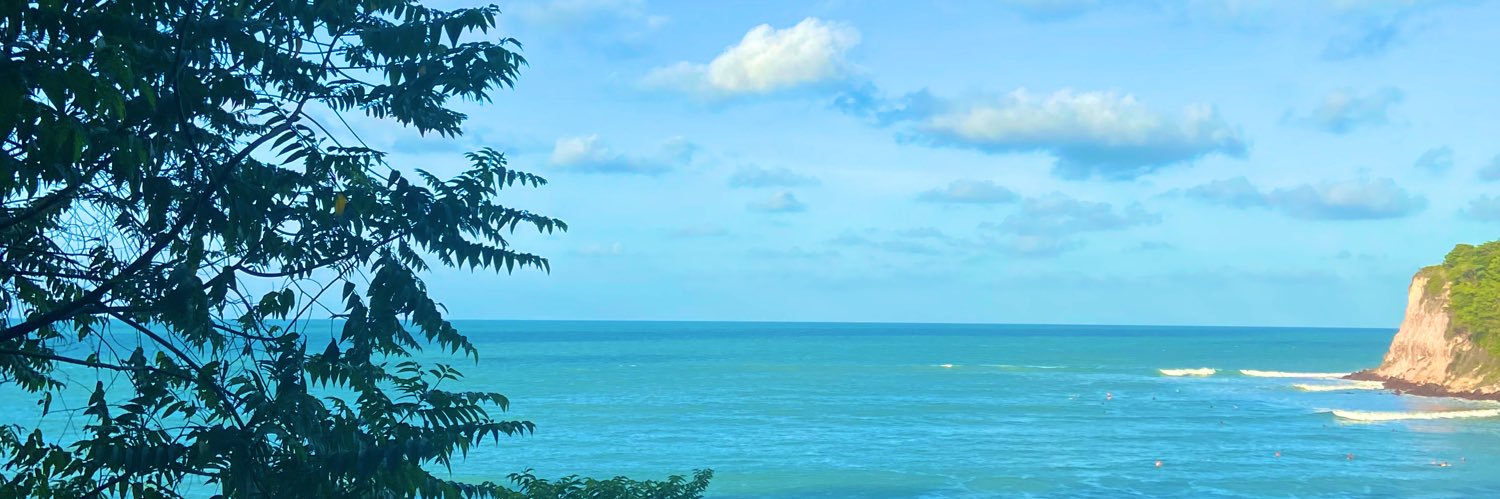 ma_tosetti's profile banner image