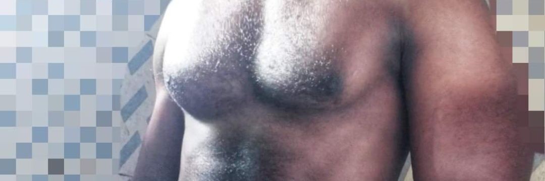 SamSam18386902's profile banner image