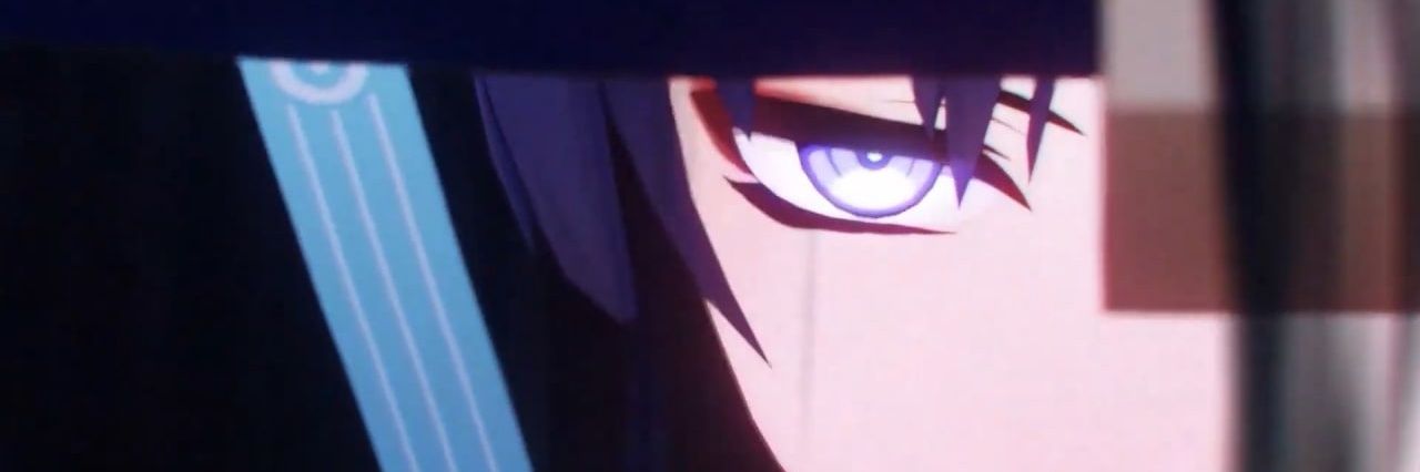 dkavarnaya's profile banner image