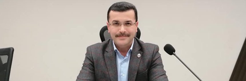 ferhatilhan17's profile banner image