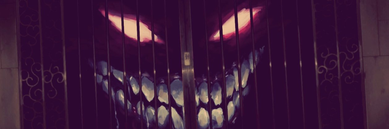 theLASTvizinary's profile banner image