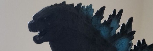 godzilla_bay Profile Banner