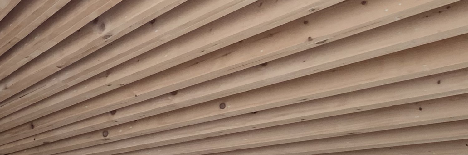 jacksonfmiller's profile banner image