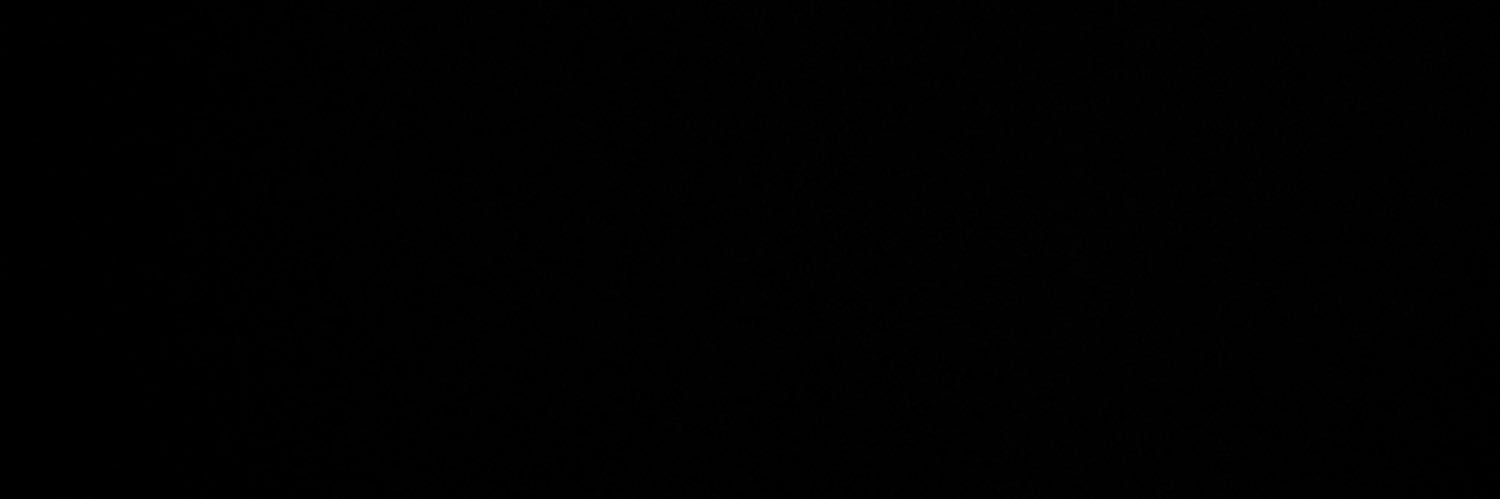 henrjesus's profile banner image