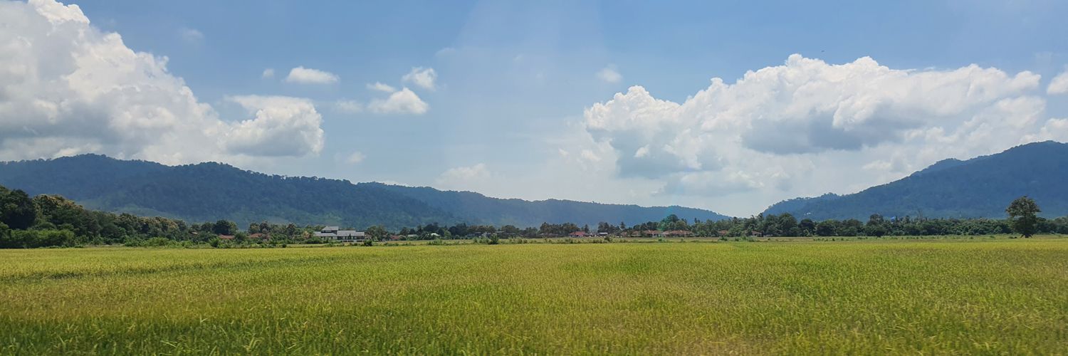 azamchips's profile banner image