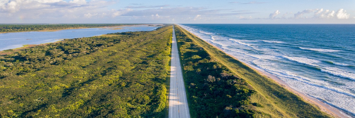 Nathan Richardson🦕🌴 banner