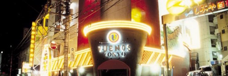 【Da-iCE】応援・情報発信アカウント banner