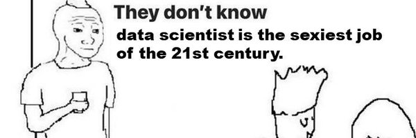 colin_fraser Profile Banner