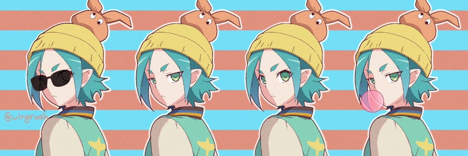maybe_boang's profile banner image
