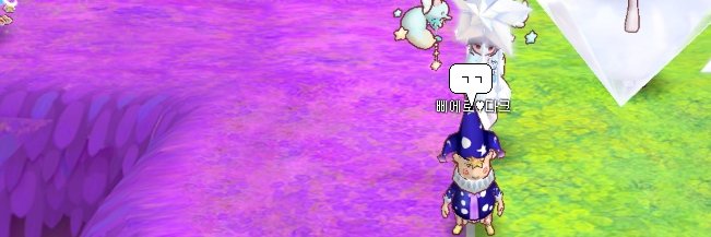 Riswell_TR's profile banner image