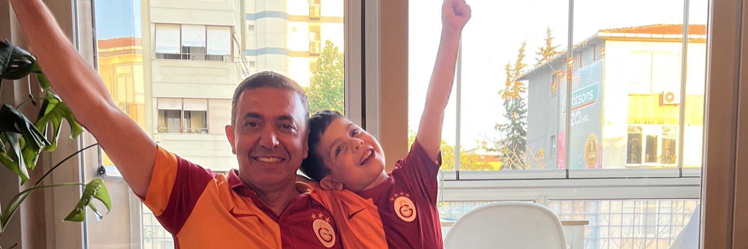HarunVelioglu's profile banner image