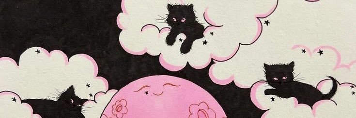 kittybiancaa's profile banner image