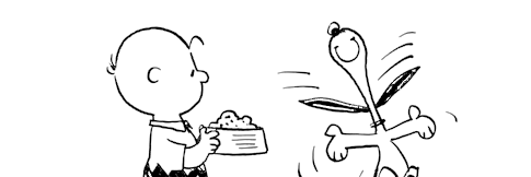 WhiteyLax's profile banner image