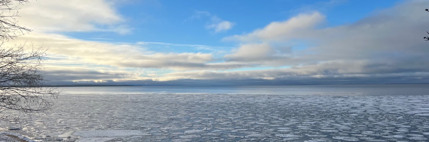 CierzaG's profile banner image