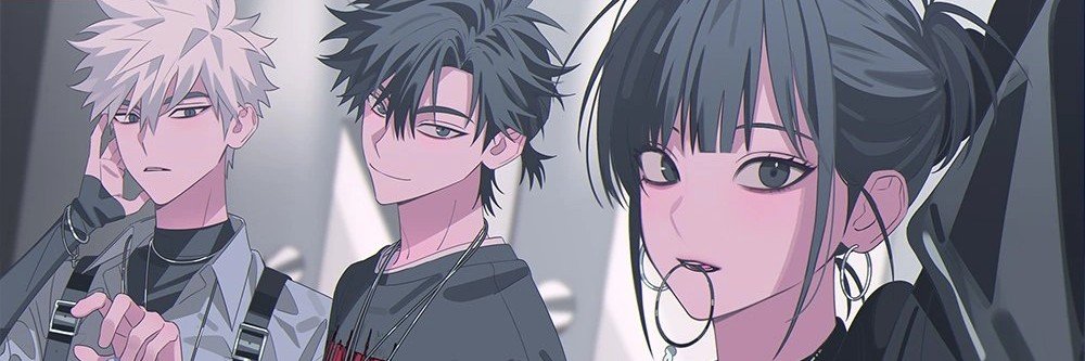 LINK:CLICK FESS banner