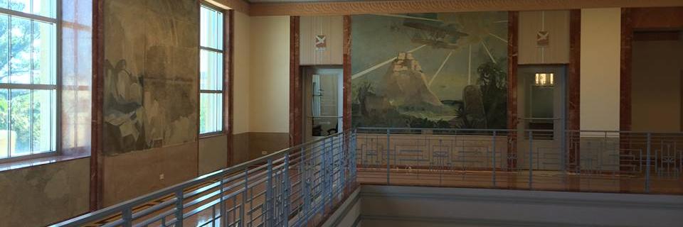 RobichauxLaw's profile banner image