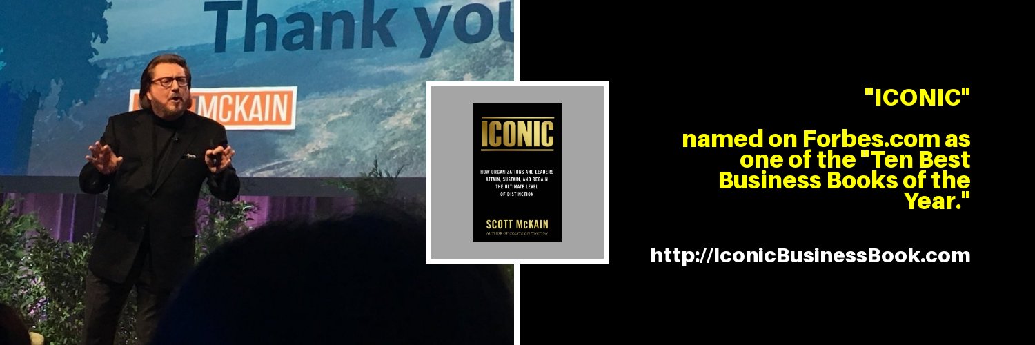 scottmckain's profile banner image