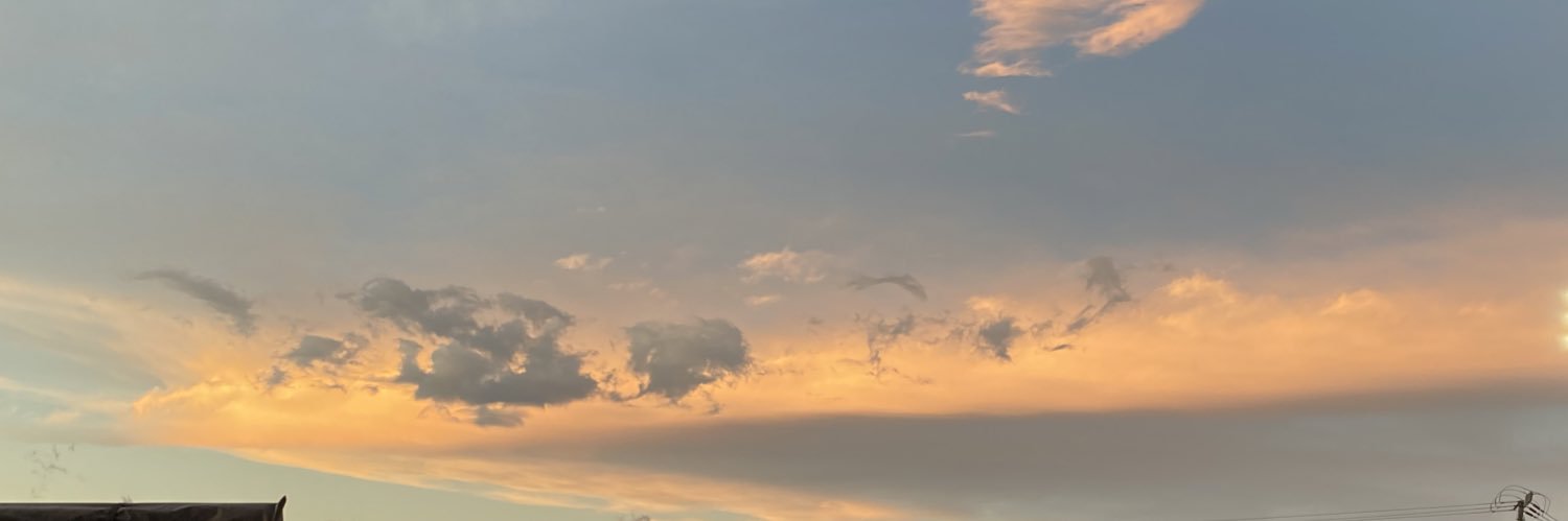Andre_AMM's profile banner image
