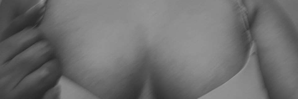 Randomrandomlyy's profile banner image