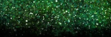 Lost Patriot NFTs banner