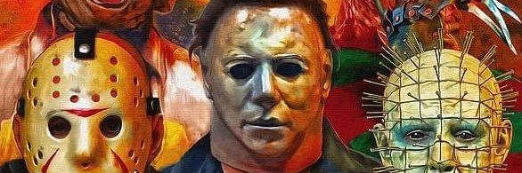 🦋thickblackbarbie💅🏾 banner