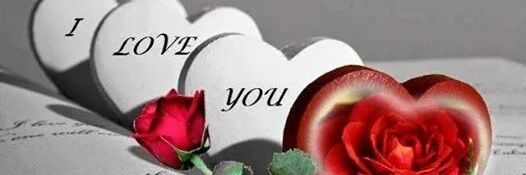 Azhar205eb's profile banner image