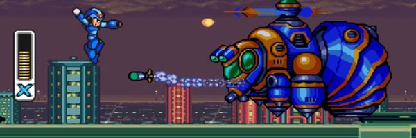 monly360 Profile Banner