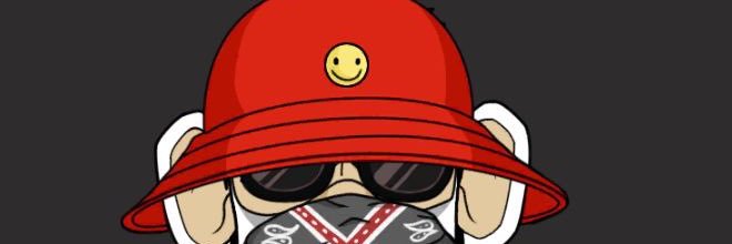 Diny.ink banner