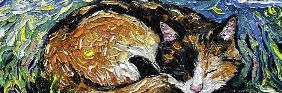 jromeexe_'s profile banner image