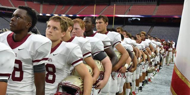 kdottttttttt's profile banner image