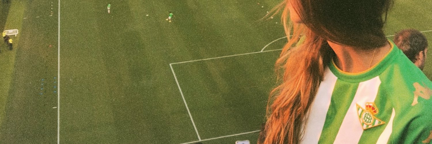 becaherrera's profile banner image