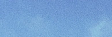 L66Loo's profile banner image
