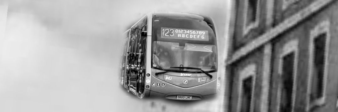 LOS VIETNAMITAS banner