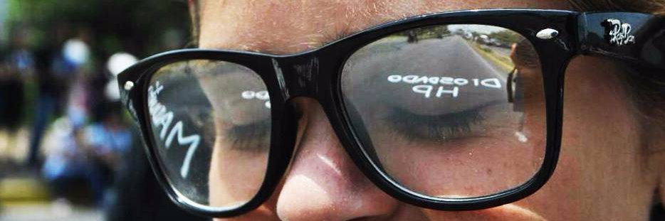 SonyCarrillo's profile banner image