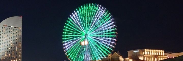 satoshi3031's profile banner image