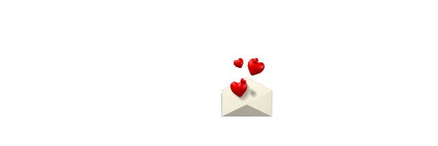 honeytrbl's profile banner image
