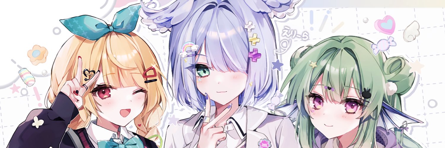 n4o_b's profile banner image