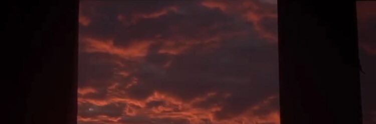 Deji_Abdul's profile banner image