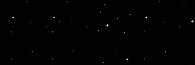 iiibutterfly's profile banner image