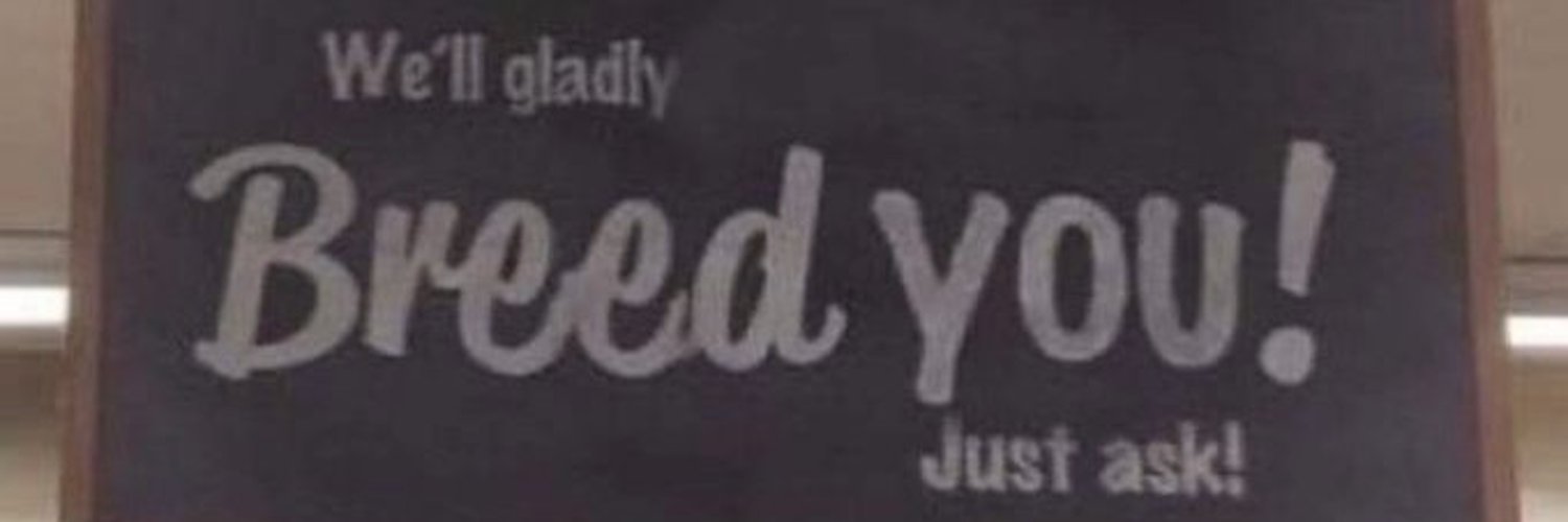 AlatirR34's profile banner image