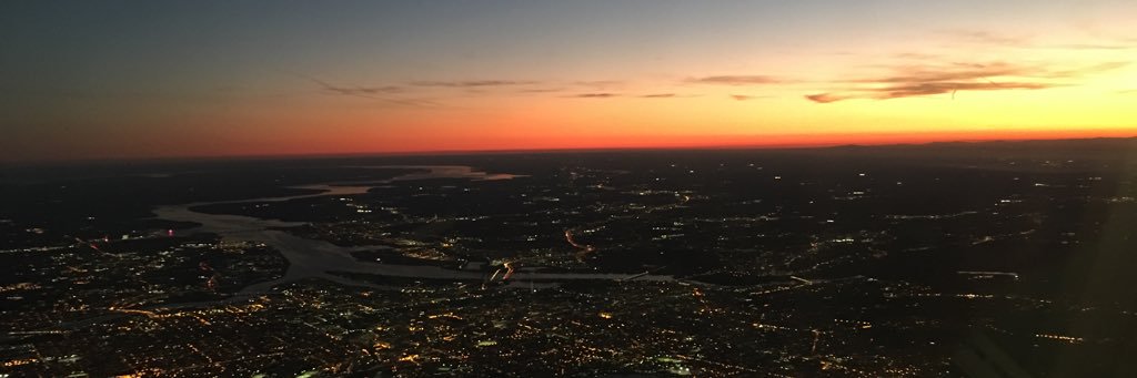 roxlafox's profile banner image