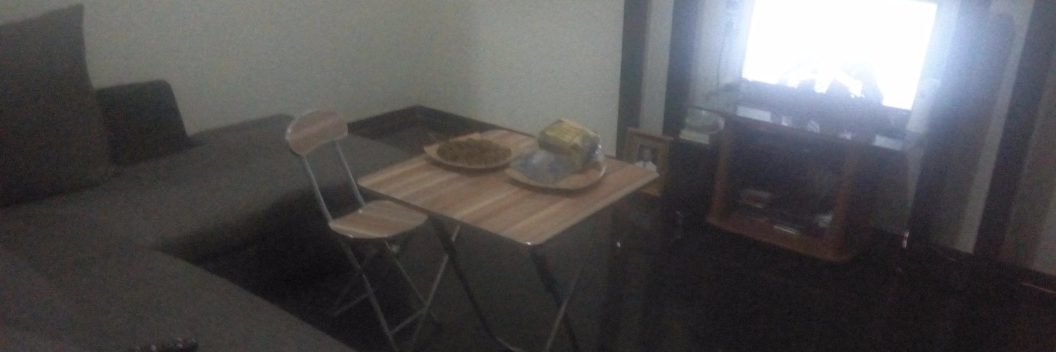 Irorere Israel banner