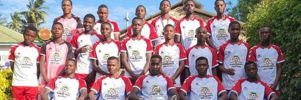 DenmakFc Profile Banner