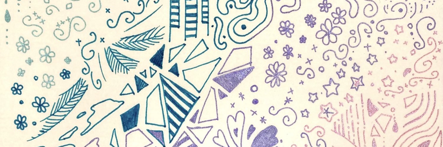 kuchi74_319's profile banner image