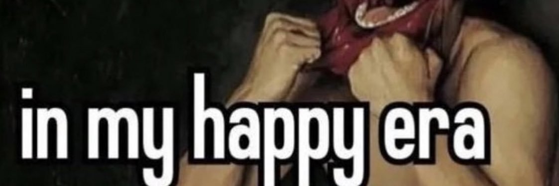 ericempire's profile banner image