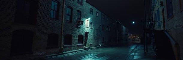 InteDesigner's profile banner image
