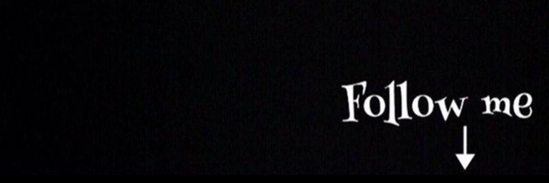Parejanog banner