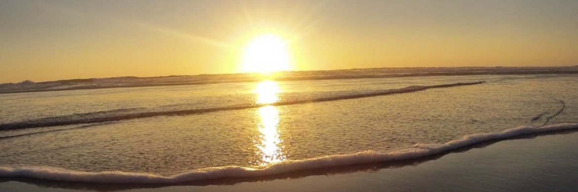 S_Glidden's profile banner image