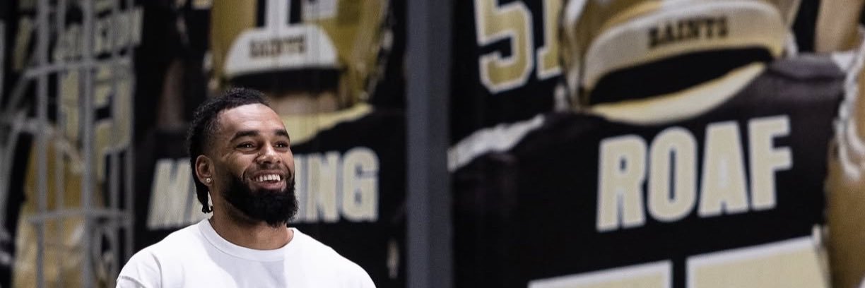 Nate's banner