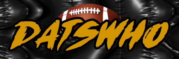 DatsWh0 Profile Banner